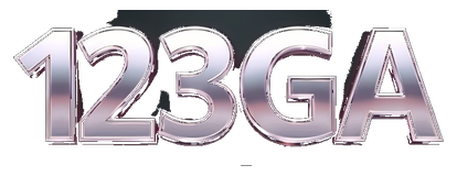 123ga logo