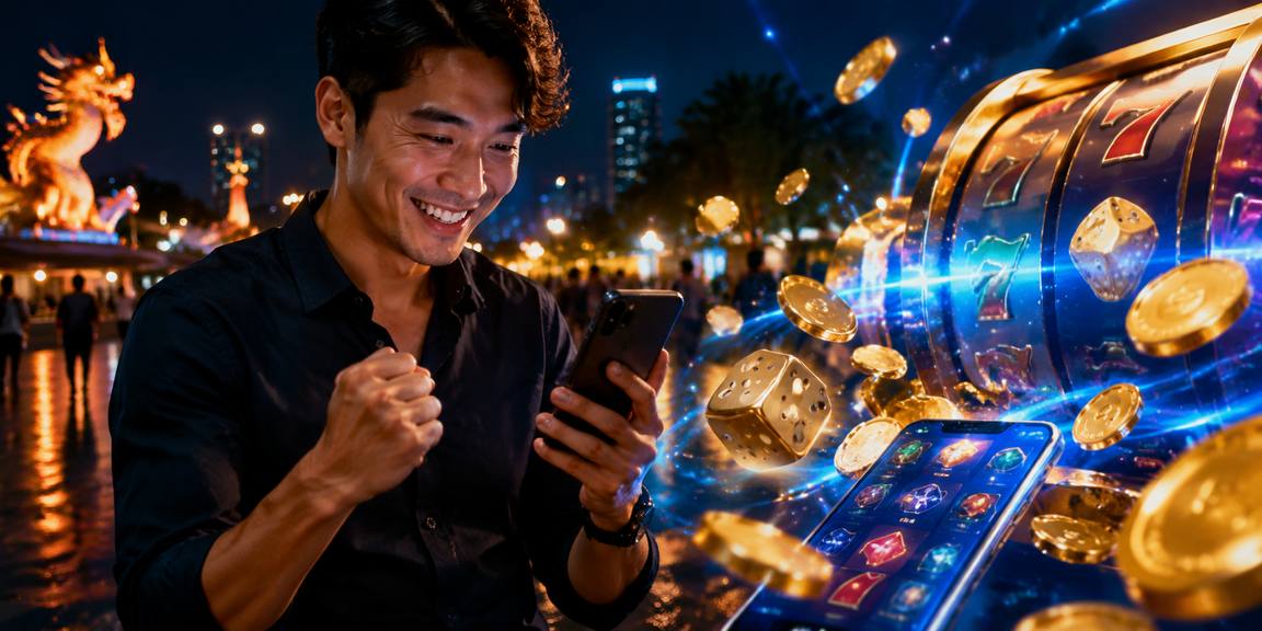 123ga Đội ngũ tiếng Việt trực tuyến cả ngày